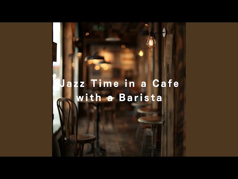 Toasted Rhythm