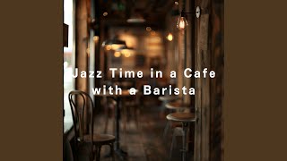 Toasted Rhythm