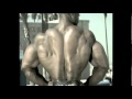 Bodybuilding Motivation Mr Olympia 2011