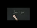 Rachel’s Song – Superbob Production |  Elliot Lake-Echoes of the North