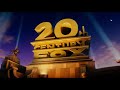 A Good Day To Die Hard 2013 Opening Logos