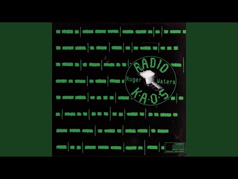 Video thumbnail for Who Needs Information