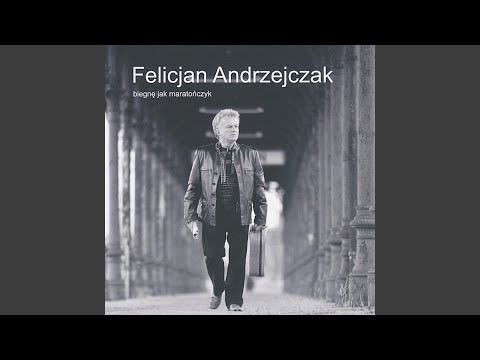 Kto Kocha Cię (Kiedy Pada Deszcz)