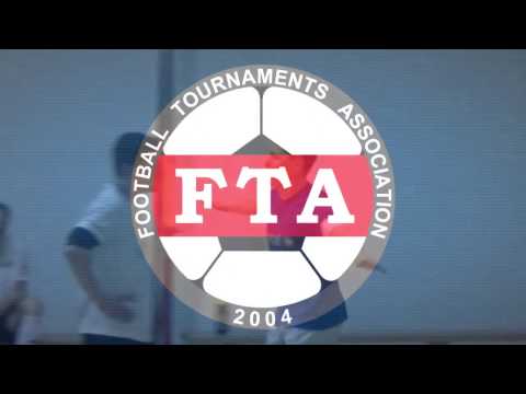 2017-03-17 Arigo - K21 Mēbeles