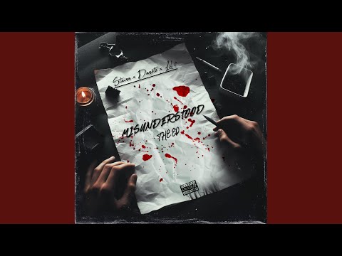 Like That (feat. Danoto)