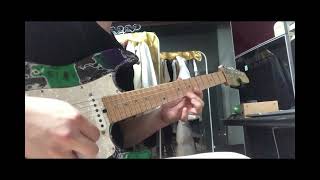 Download lagu Seven Lions - the journey guitar solo (Claudio Pietronik) mp3 Download lagu Seven Lions - the journey guitar solo (Claudio Pietronik) mp3