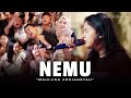 Maulana Ardiansyah Nemu Live Ska Reggae