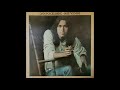 Dan Fogelberg -  Morning Sky
