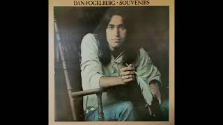 Dan Fogelberg -  Morning Sky