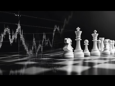 Simple AI Stock Valuation
