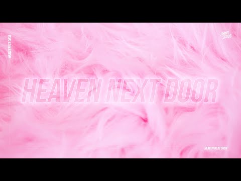 Jimmy Skoog - Heaven Next Door (Official Audio)