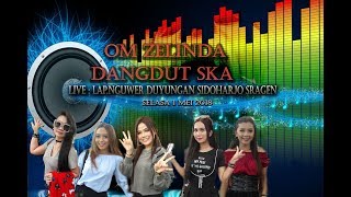 Download lagu PELAKOR - COVER OM ZELINDA - VOC. VIVI VOLLETA  - LIVE TERBARU, NGUWER,SRAGEN mp3