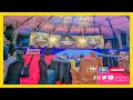 TBCLIVE SAMIA KALAMU AWARDS