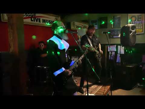 Saint Nudes - Song3 - 01.11.2024