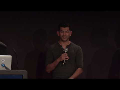 OffensiveCon19 - Spelman, Gorenc, Hariri - Bugs so Nice they Patched them Twice!