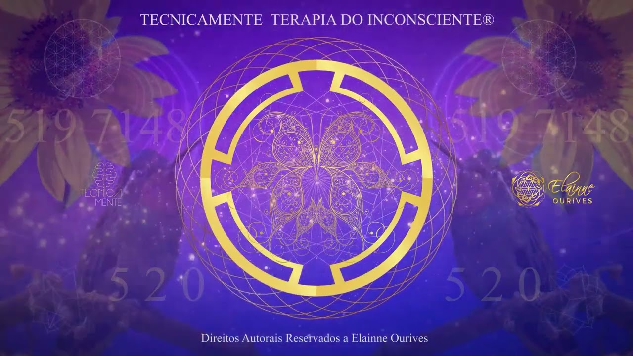 Técnica para resolver problemas "impossíveis" - TecnicaMENTE - Elainne Ourives