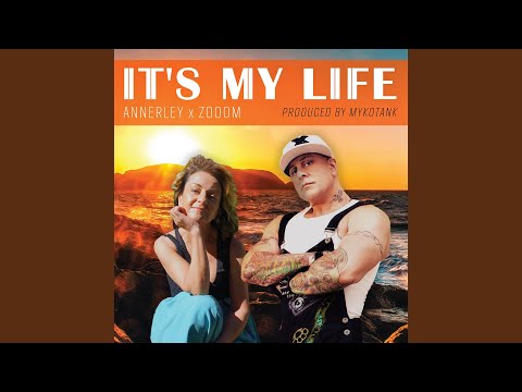 It's My Life (Extended)