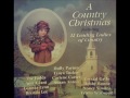 Dolly Parton - Joy To The World - Country Christmas Dolly Parton - Joy To The World