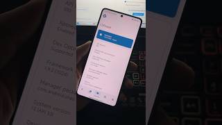 This LSPosed Module is so useful
