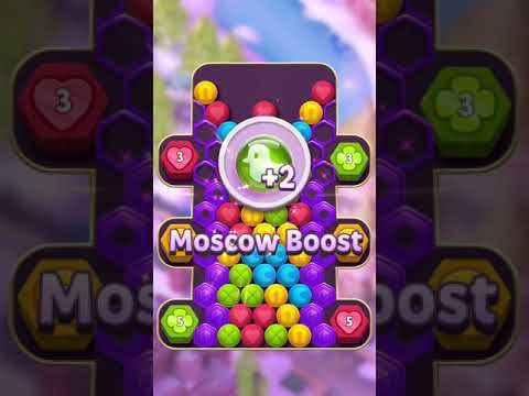 Diamond Diaries Saga Level 184 NO BOOSTERS -  A S GAMING