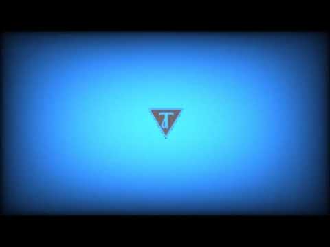 Tymek x TrillJony - TRYLIONY (Official Video) (BassBoosted)