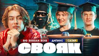 Video thumbnail image