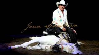 Buena Amiga- Joan Sebastian.