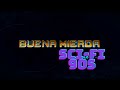 BUENA MIERDA CAPITULO 1 CIENCIA FICCIÓN EN LOS 90