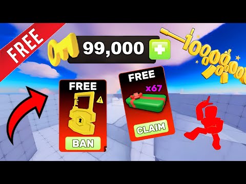 ALL NEW CODES FOR RIVALS IN DECEMBER - JANUARY | ROBLOX RIVALS ALL WORKING CODES