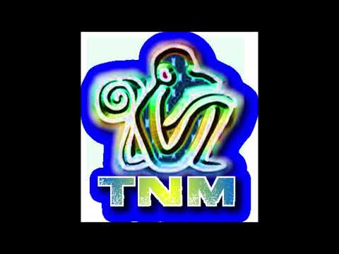 NEW MONKEY TUNES ((DJ SMITHY-C)) 24/11/2019