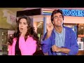 Hum Total Fida Tumpe Full Video Mr Mrs Khiladi Akshay Kumar Juhi Chawla