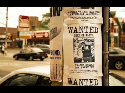 benjamin ft smithyboy-Internaat