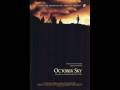 Mark Isham-Coalwood (October Sky Soundtrack)