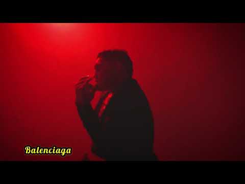 Balenciaga - Ekson Grey (Las 00 The Album)