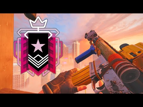 🌸What the BEST 15 Year old Champion Looks Like🌸