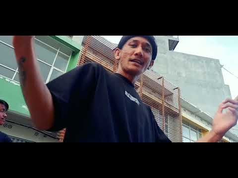 Ovan - Silaturahmi ft. Abay, Theo, Barrhyme (Official Music Video)