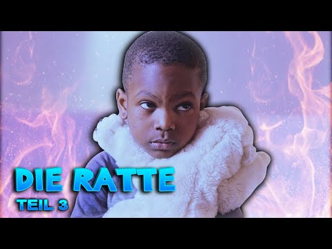 MEIN BRUDER IST EINE RATTE (3) | Ah Nice