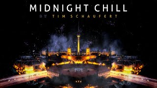 Video thumbnail for Midnight Chill by Tim Schaufert by Black Octopus Sound