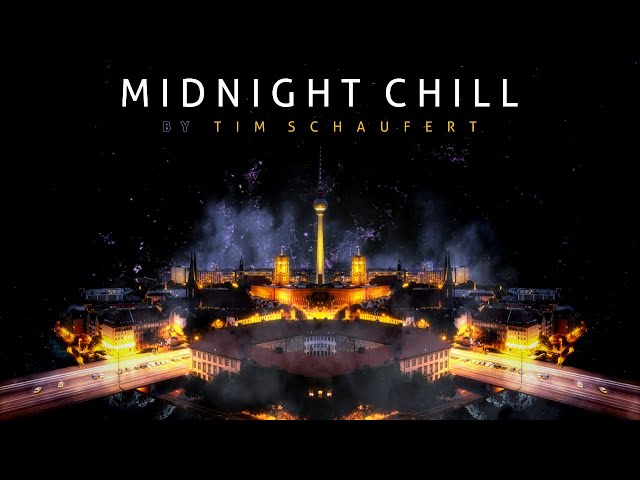 洋楽 Equalizer Tut - I'm In My Chill Mode Equalizer Tut - I'm In My Chill Mode summertime remix 2000 Harvey