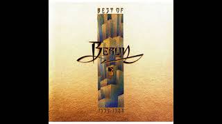 BERLIN * Now It&#39;s My Turn   1984     HQ