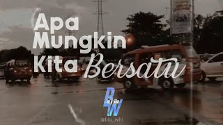 Download lagu Status WA | Storie IG | Lagu ynag cocok saat di PHP in | Lagu Patah hati | Katakan Sejujurnya mp3