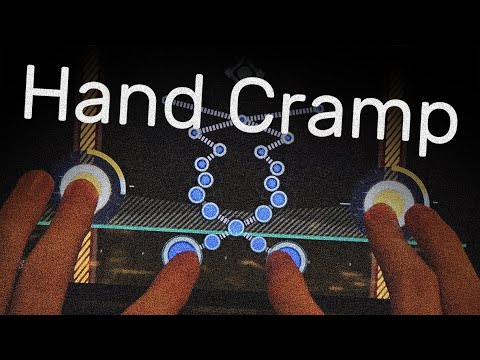 [ Cytus II ] Igallta (Glitch 15+) 100TP