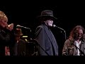 31) Wild Honey Orchestra, featuring Micky Dolenz- Daydream
