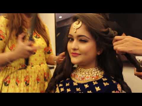download lagu mp3 mp4 Hairstyle For Engagement In Lehenga, download lagu Hairstyle For Engagement In Lehenga gratis, unduh video klip Hairstyle For Engagement In Lehenga