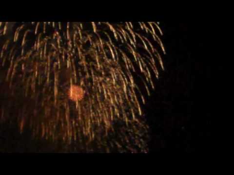 Boston Pops Fireworks Spectacular 07.04.10.wmv