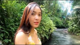 Download lagu mari mandi bersama ku😙#fyp #rumasalvia #bikini #cindo #cindonesia #cindonesia #petualangcantik mp3