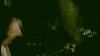 Overkill  -  Fast Junkie