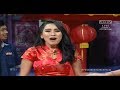 Full Pesbukers ANTV 16 Februari 2018