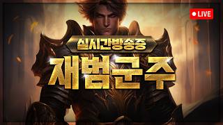 유튜브 썸네일