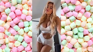 Big Bank TikTok Challenge ??2024 #tiktok